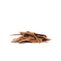 Lait au chocolat en feuilles 2,5 kg